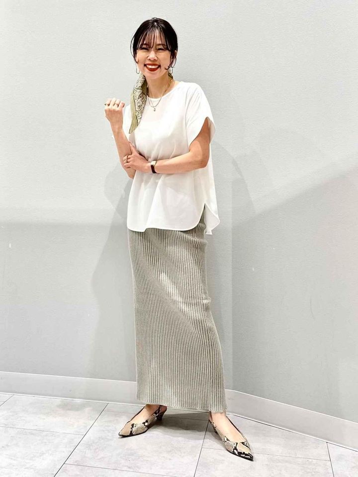 画像4: 出典：GU