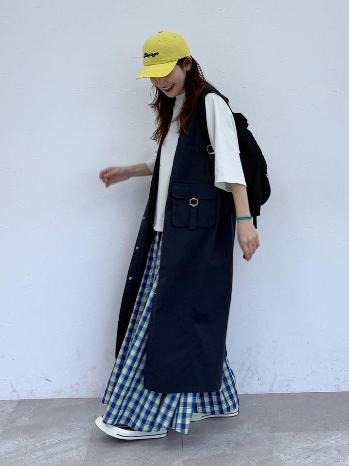 画像1: 出典：and ST