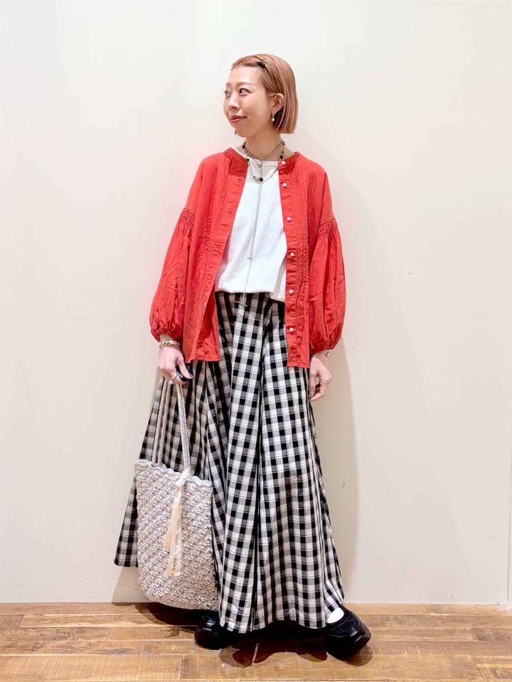 画像3: 出典：and ST