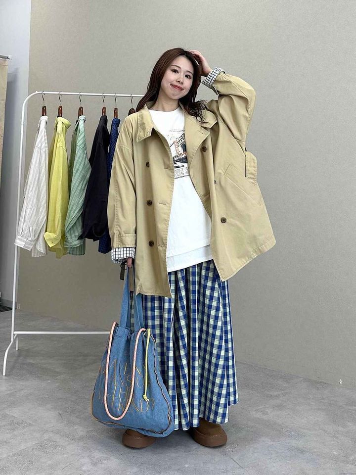 画像2: 出典：and ST