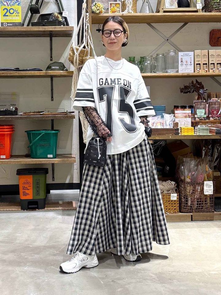 画像4: 出典：and ST