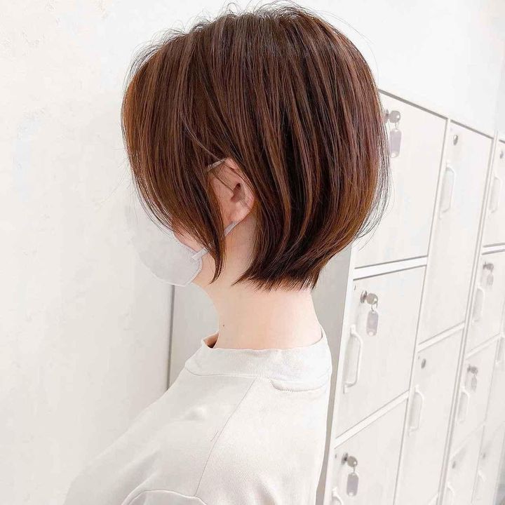 画像4: 出典：Instagram