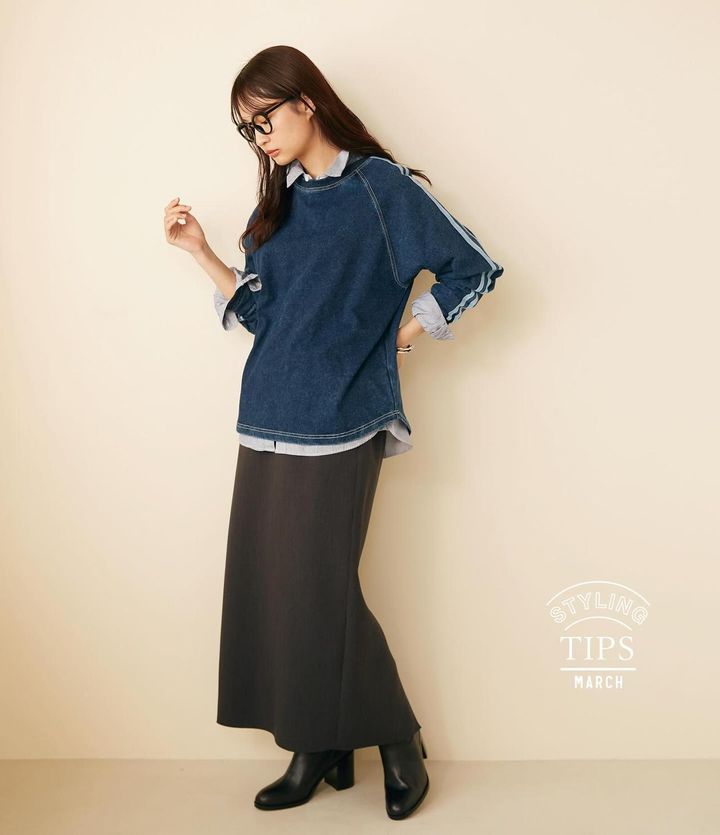 画像2: 出典：LOGOS DAYS