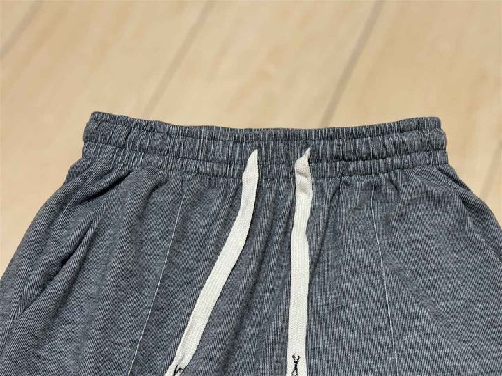 画像: 穿きやすい