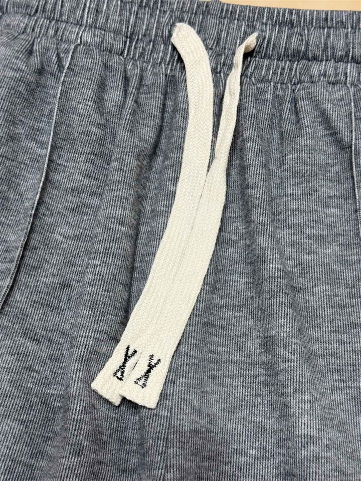 画像: おしゃれ感