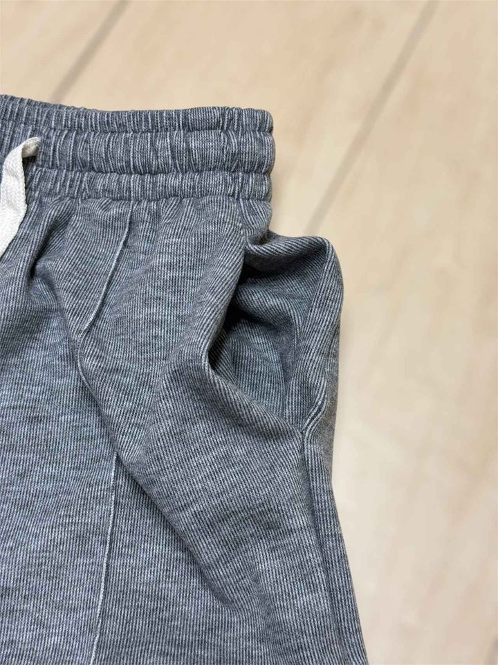 画像: ポケットがしっかりしてるのがいい