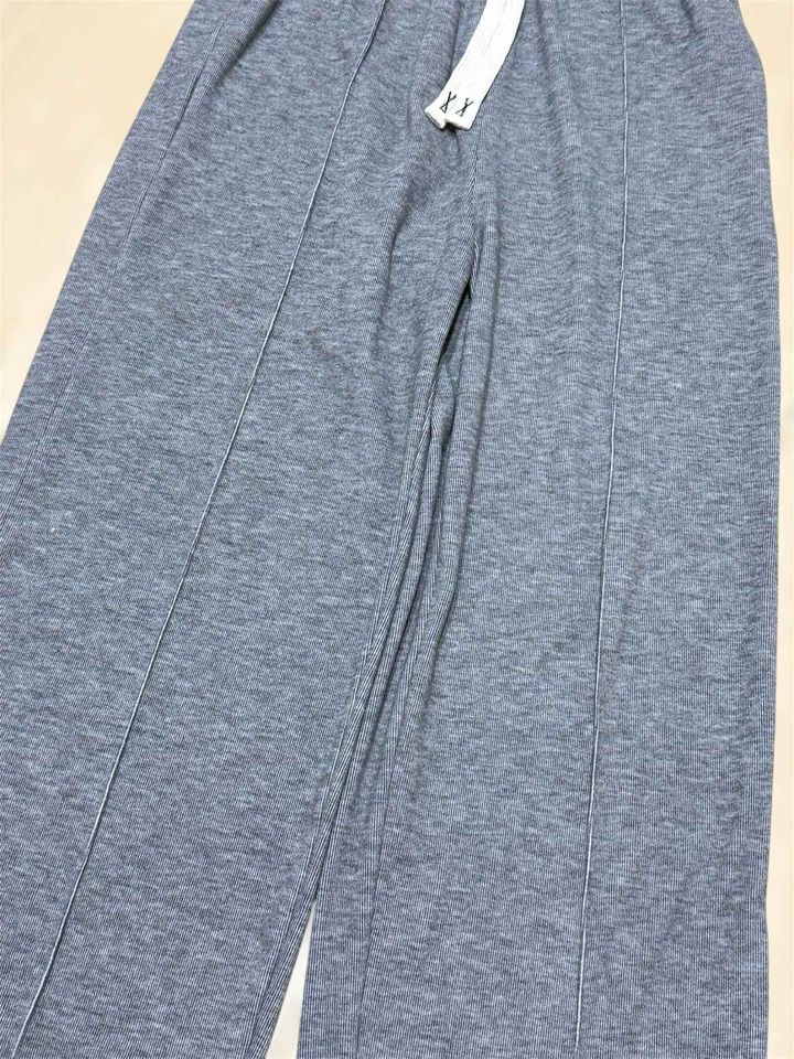 画像: これがあるだけで全然違う