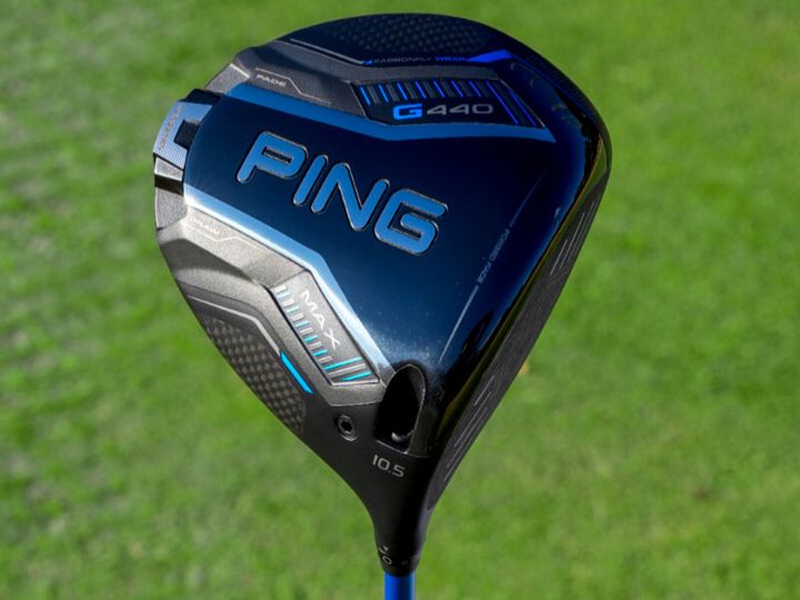 50代女性がゴルフで飛距離を伸ばす方法！平均飛距離は？