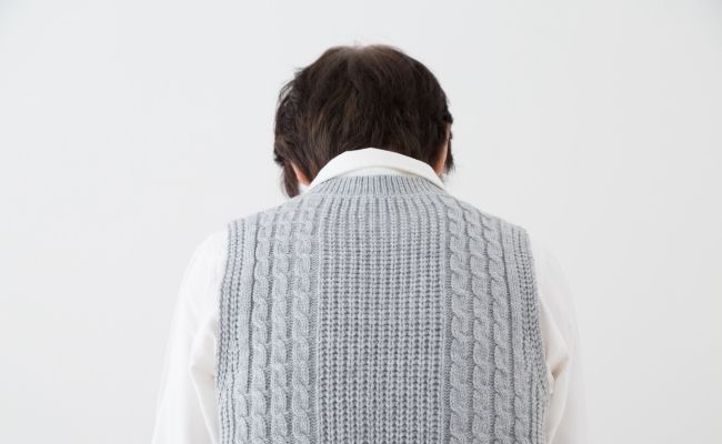 意識もうろうの父。食べることができなくなった父を前に家族が下した決断は【体験談】