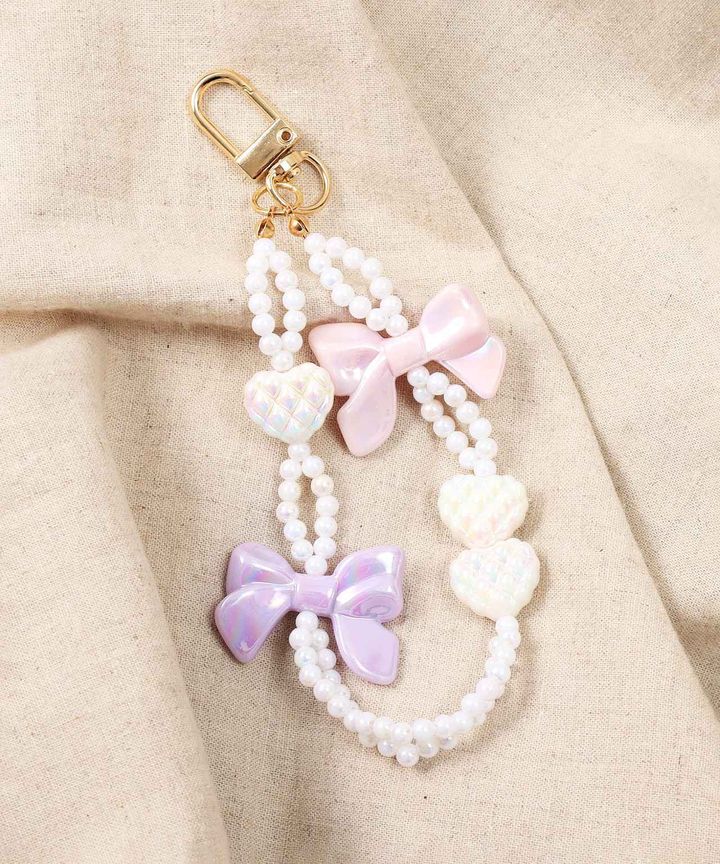 画像4: 出典：3COINS