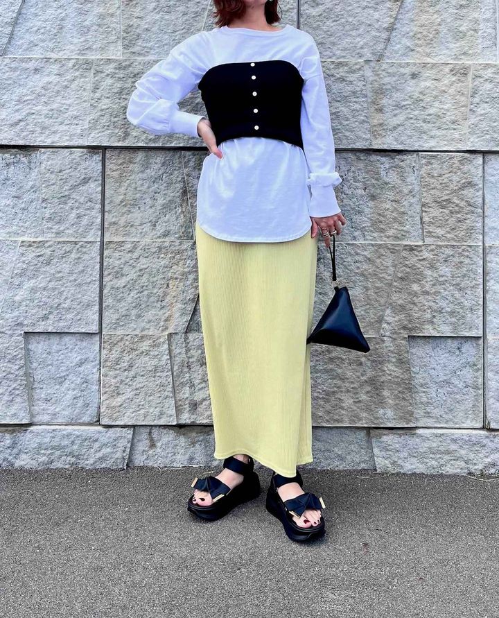 画像2: 出典：Instagram