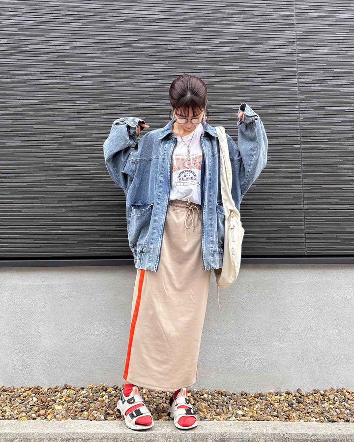 画像1: 出典：Instagram