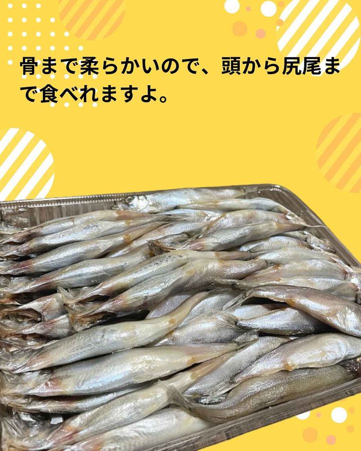 画像1: 出典：Instagram