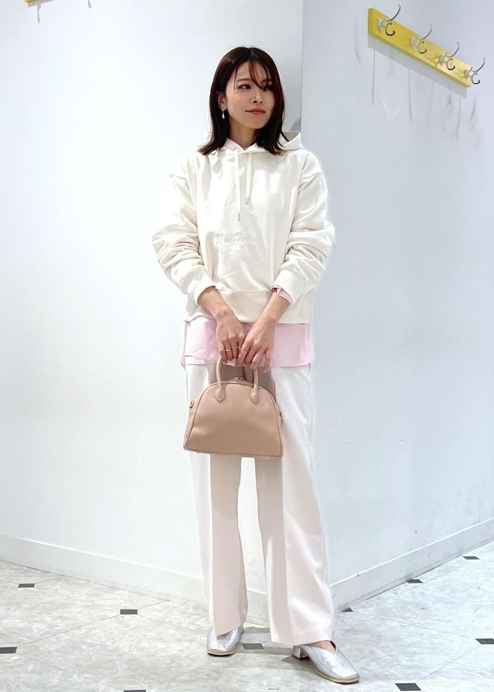 画像3: 出典：ROPÉ PICNIC