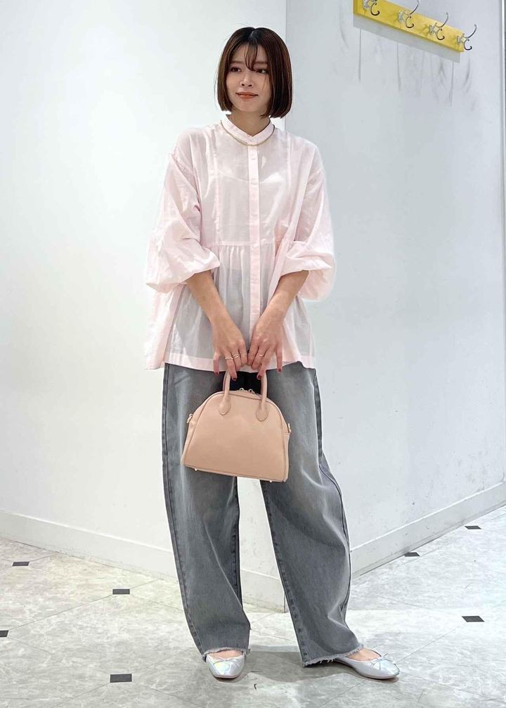 画像2: 出典：ROPÉ PICNIC