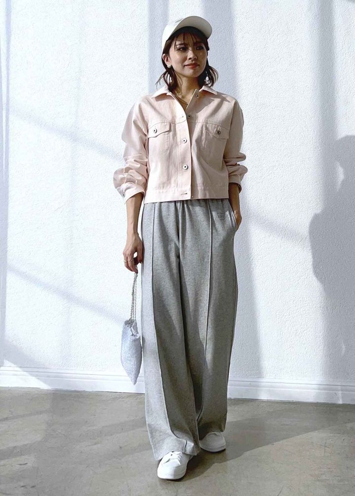 画像1: 出典：ROPÉ PICNIC