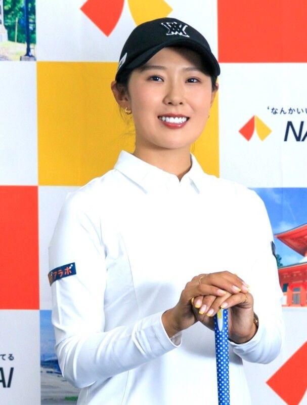 高木萌衣、新しい契約を締結！「この度…」とコメント