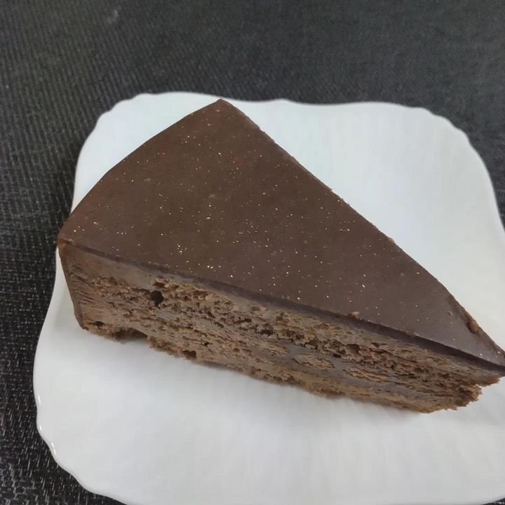 画像4: 出典：Instagram