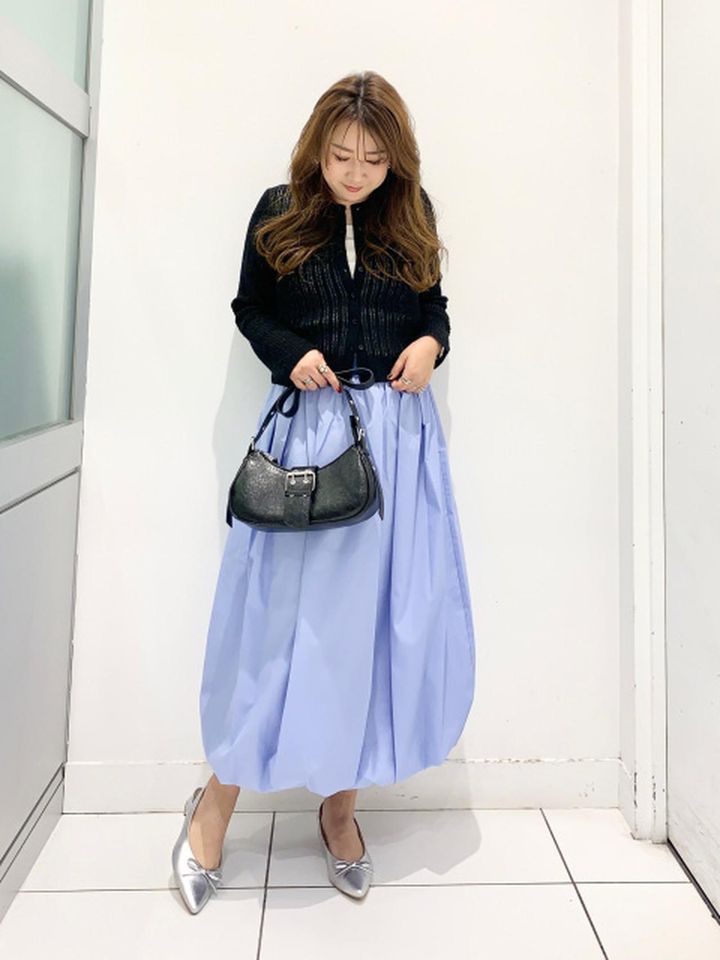 画像2: 出典：GU