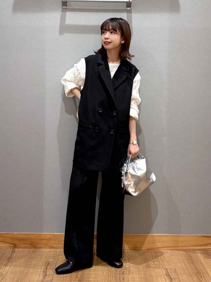 画像2: 出典：and ST