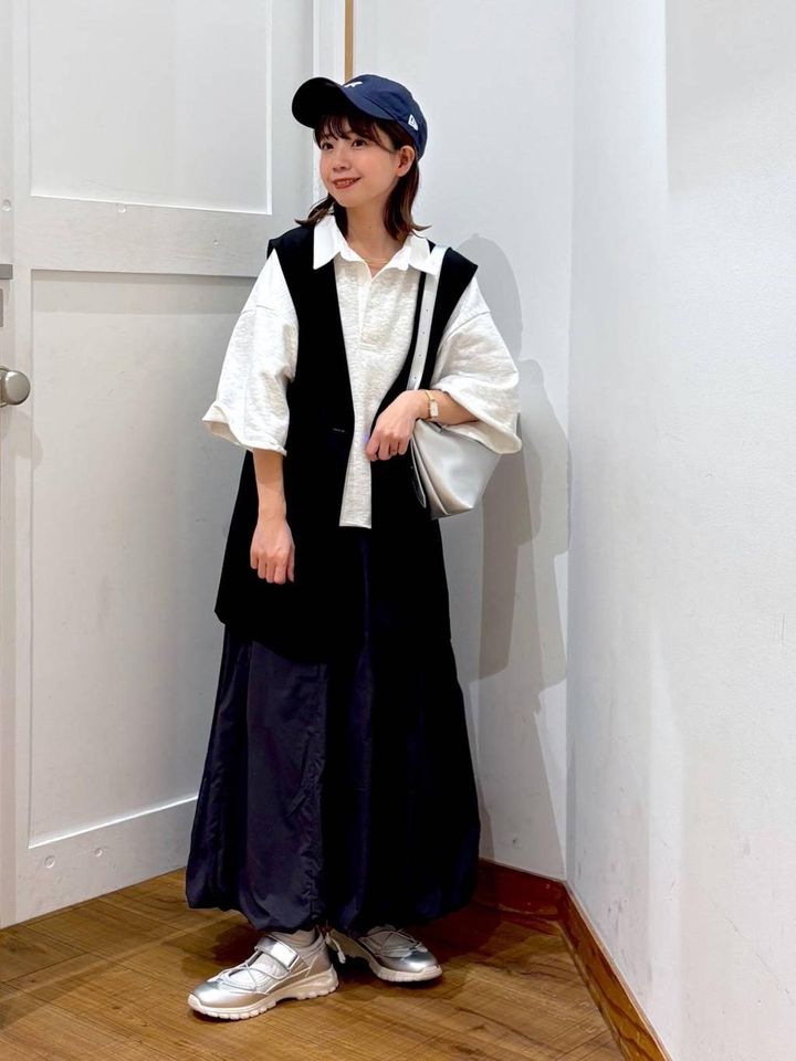 画像3: 出典：and ST