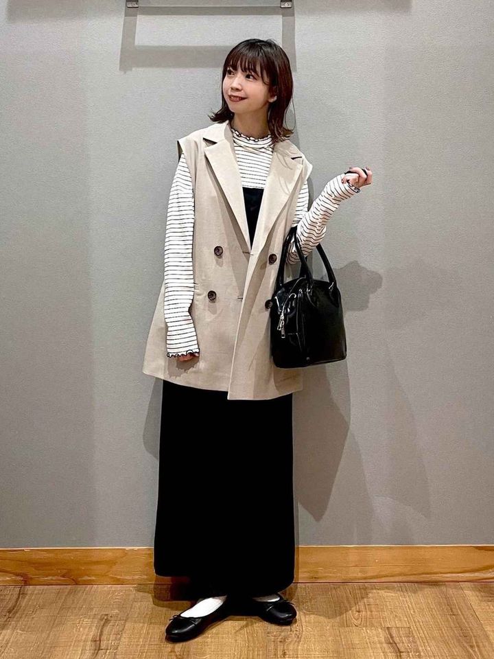 画像1: 出典：and ST