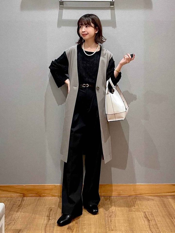 画像4: 出典：and ST