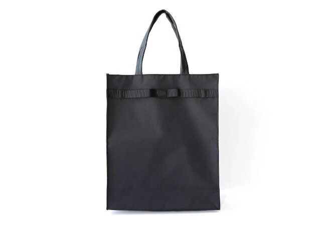 皇室御愛用ブランド！ HAMANO マナーバッグBOOK