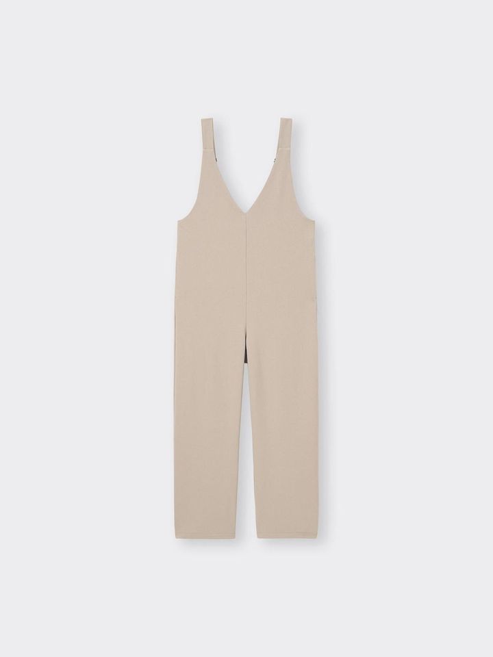 画像1: 出典：GU