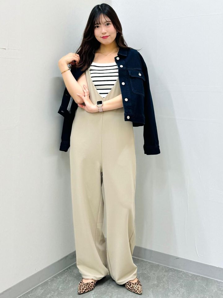 画像2: 出典：GU