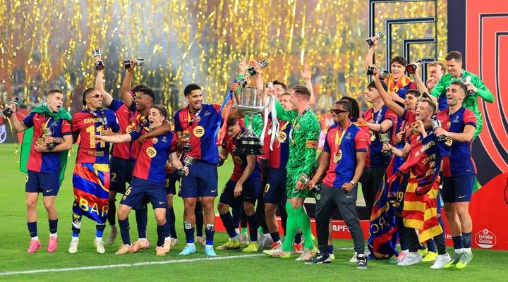 「恥を知れ！」スター軍団、ライバル撃破で優勝したのに『入場制限』に不満爆発…家族よりYouTuber優遇