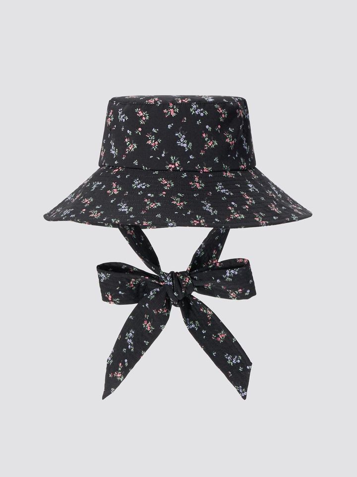 画像1: 出典：GU