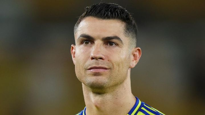 40歳ロナウド擁する金満軍団と激突するJリーグ強豪、レジェンドOBは敗戦予想「なぜなら…」