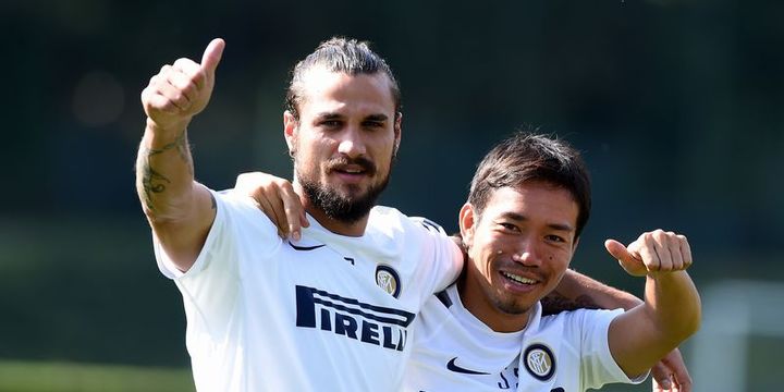 「泣く息子を殴り、耳を噛んだ」日本代表の元同僚、39歳の誕生日会に遅刻した18歳息子を暴行して訴えられる