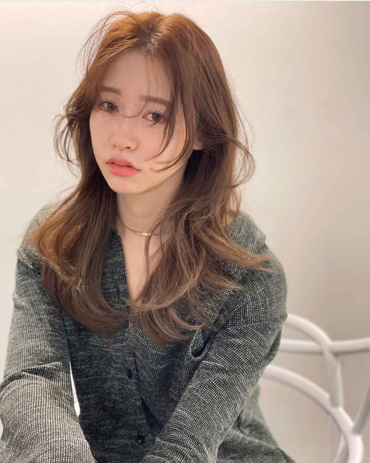 画像4: 出典：Instagram