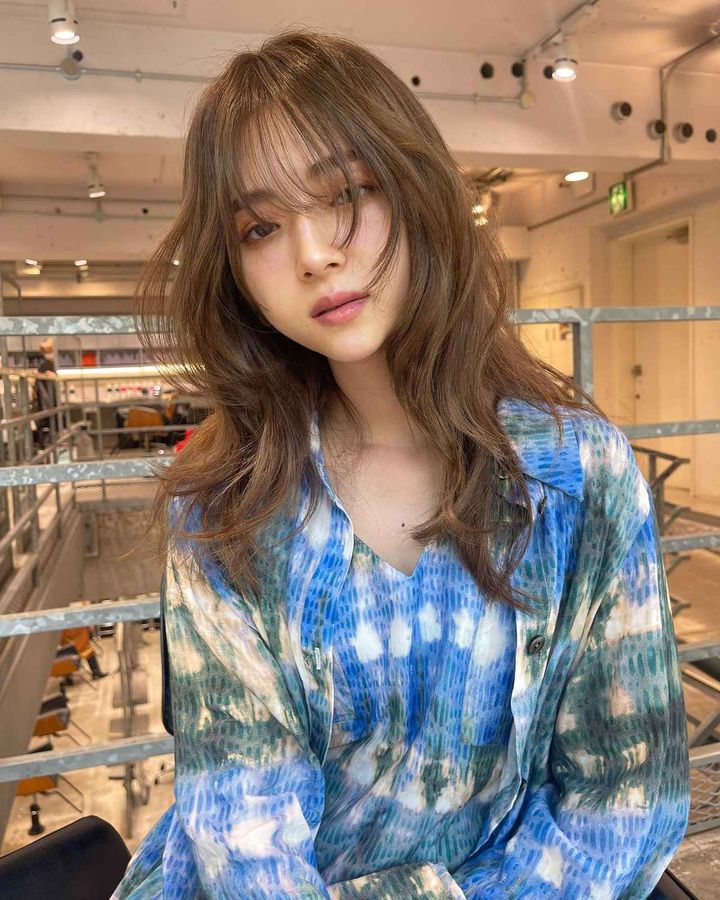 画像2: 出典：Instagram