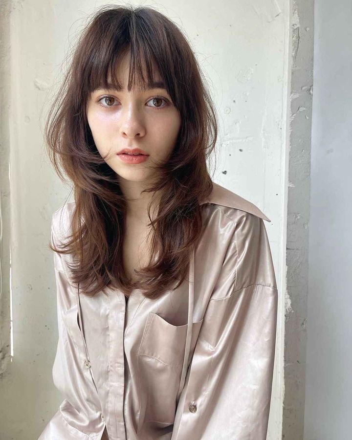 画像3: 出典：Instagram