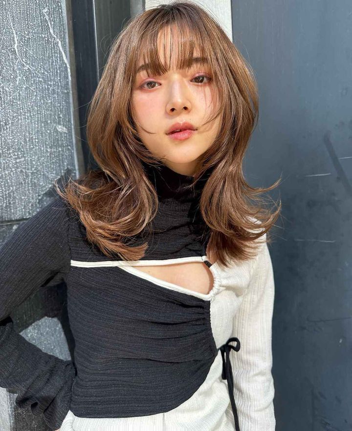 画像1: 出典：Instagram