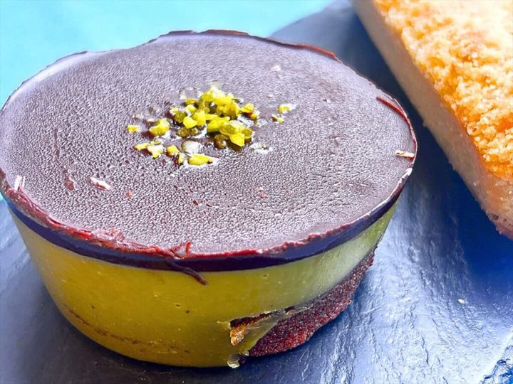 成城石井流 韓国グルメフェア 注目スイーツ3選