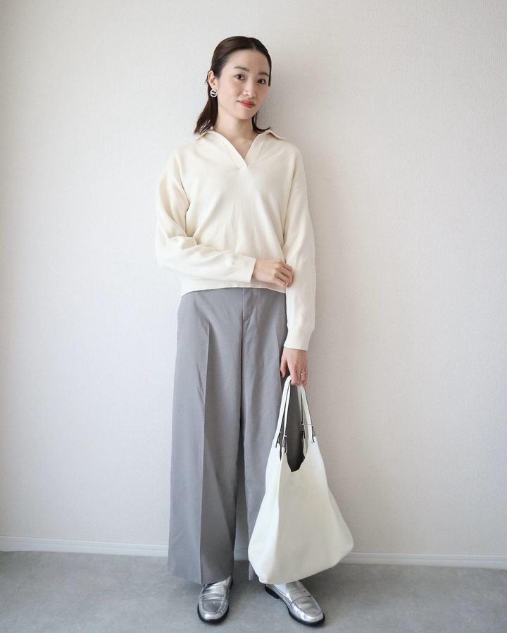 画像1: 出典：Instagram