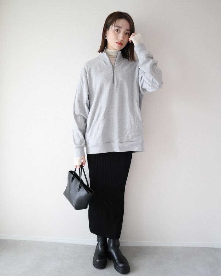 画像2: 出典：Instagram