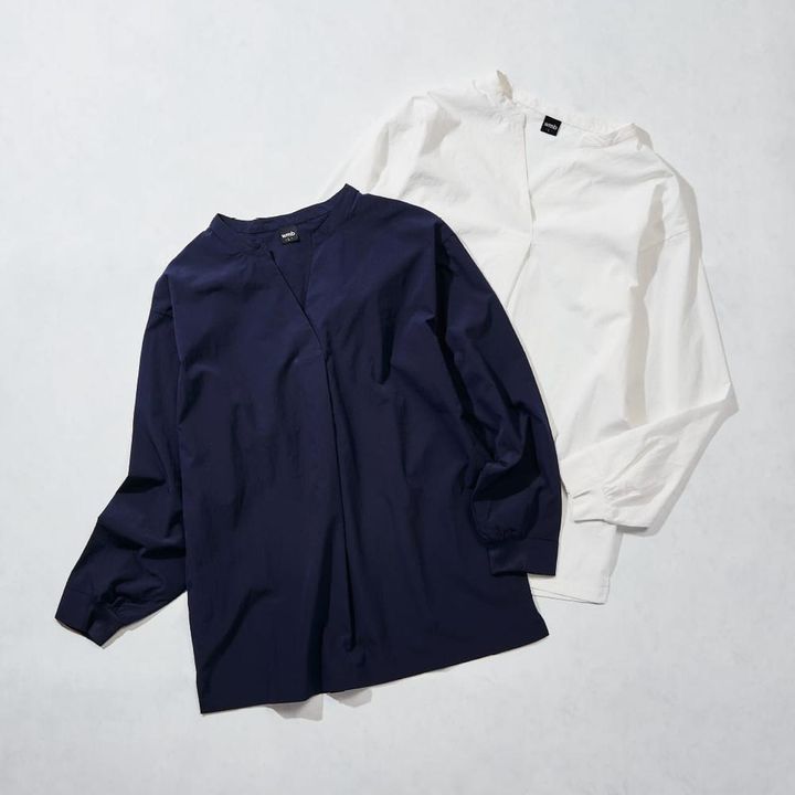 画像2: 出典：ワークマン