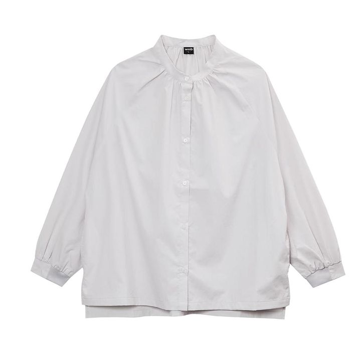 画像3: 出典：ワークマン