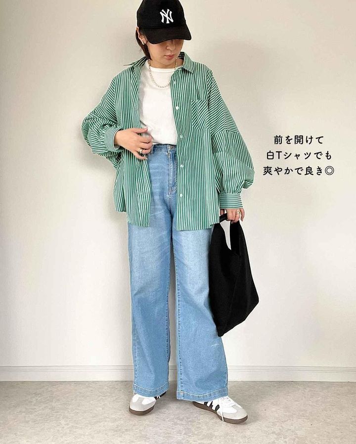 画像1: 出典：Instagram