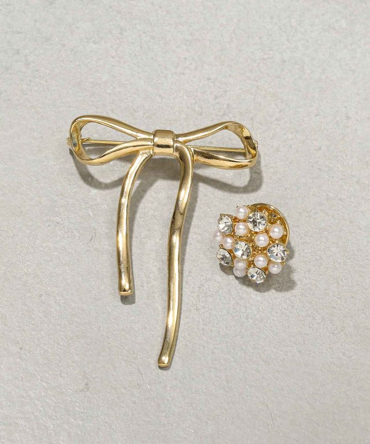 画像3: 出典：3COINS