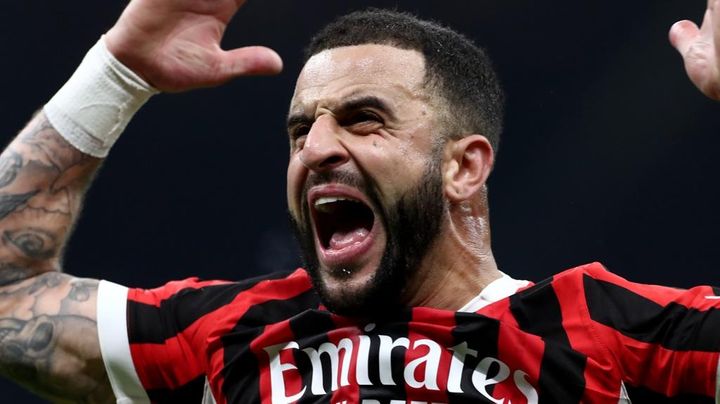 「悪夢だった」”バケモノ“と呼ばれた34歳スター、一番嫌だったライバルを明かす