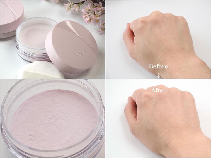 画像: 透明感もやわらかさも叶う、魔法みたいなラベンダー