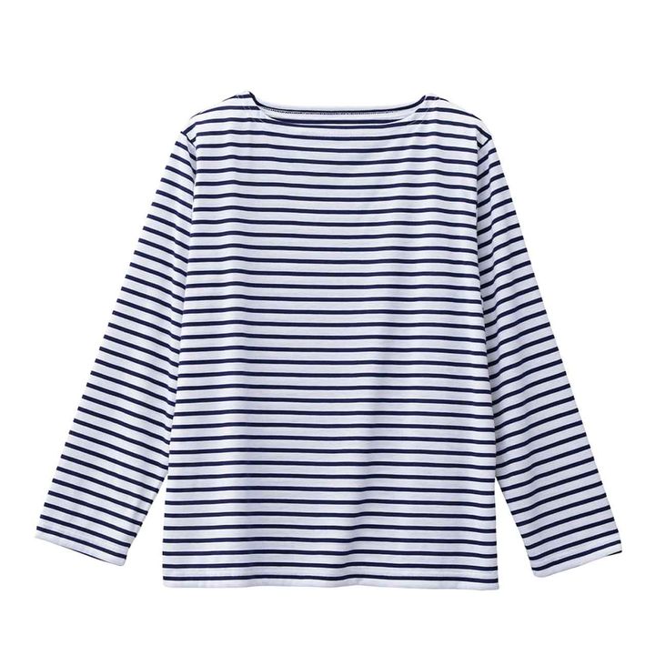 画像3: 出典：ワークマン