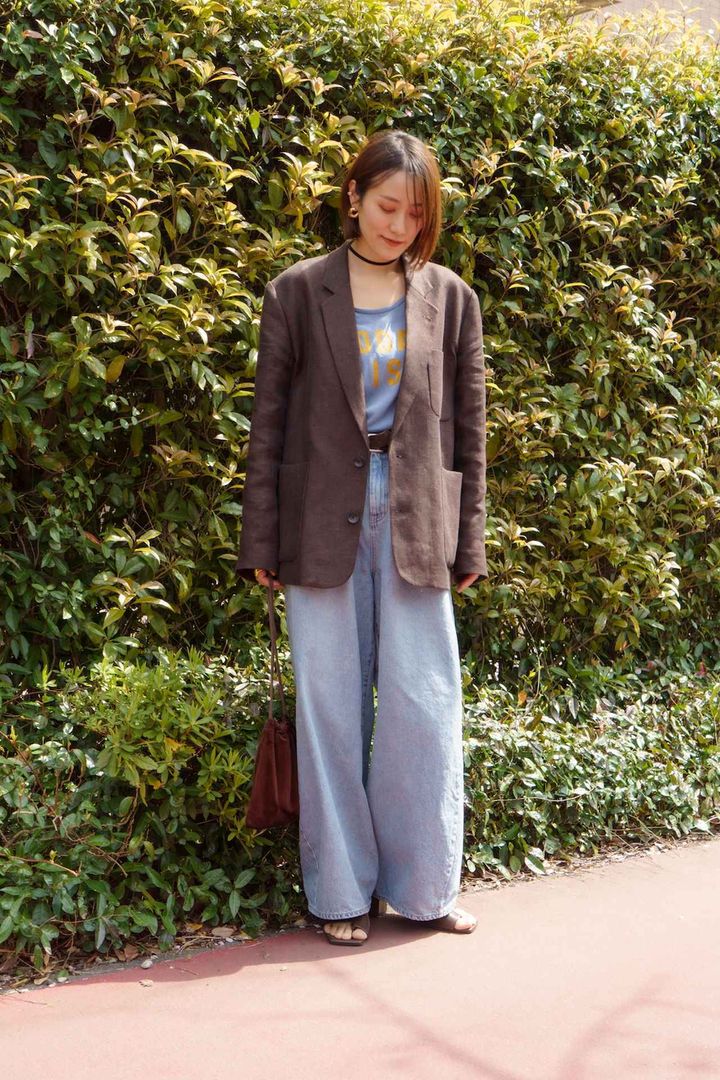 画像1: Instagram：@mikiaoba