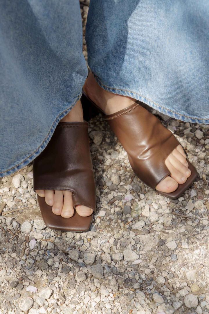 画像4: Instagram：@mikiaoba